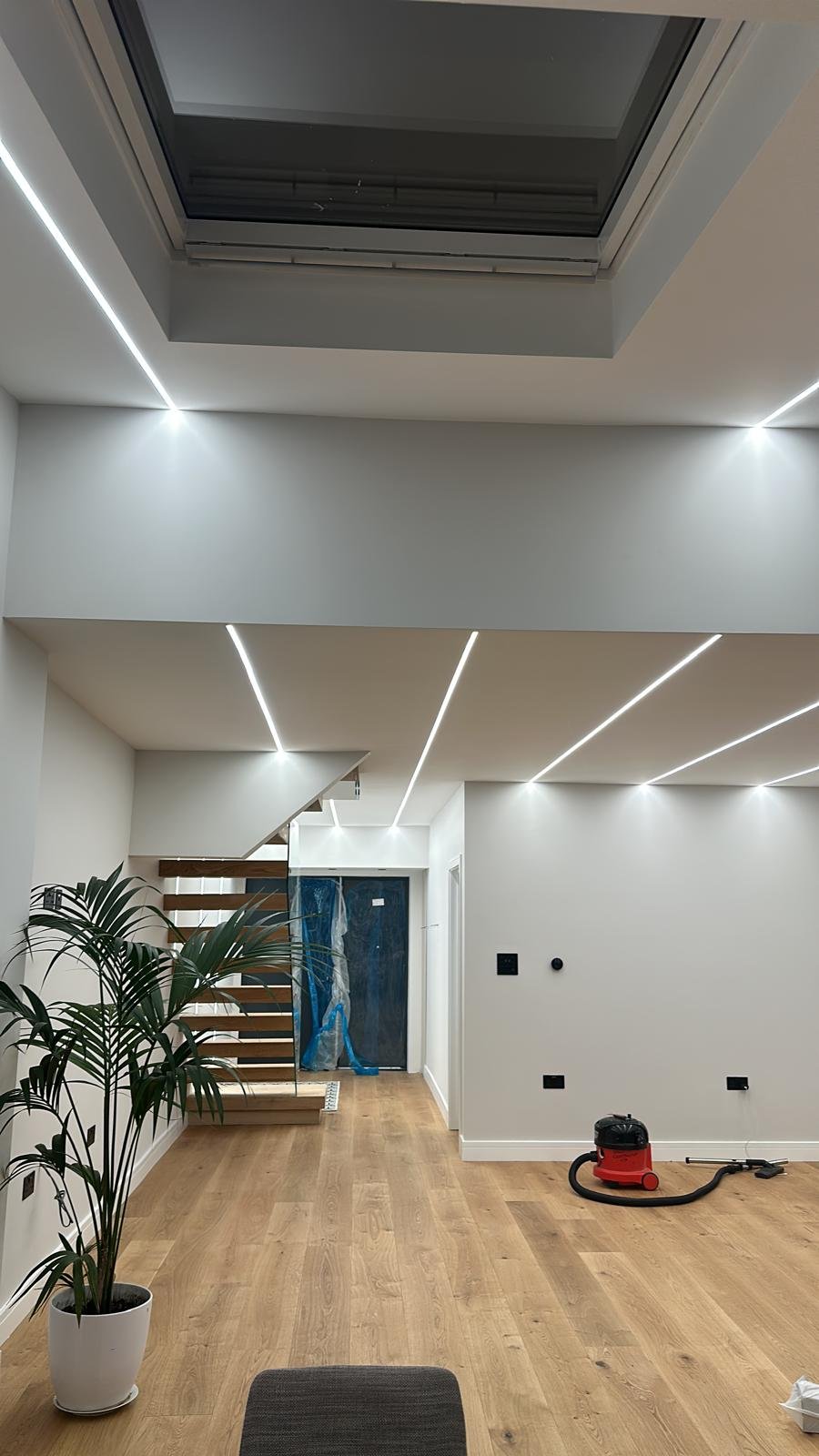 Led_light_installtion_2