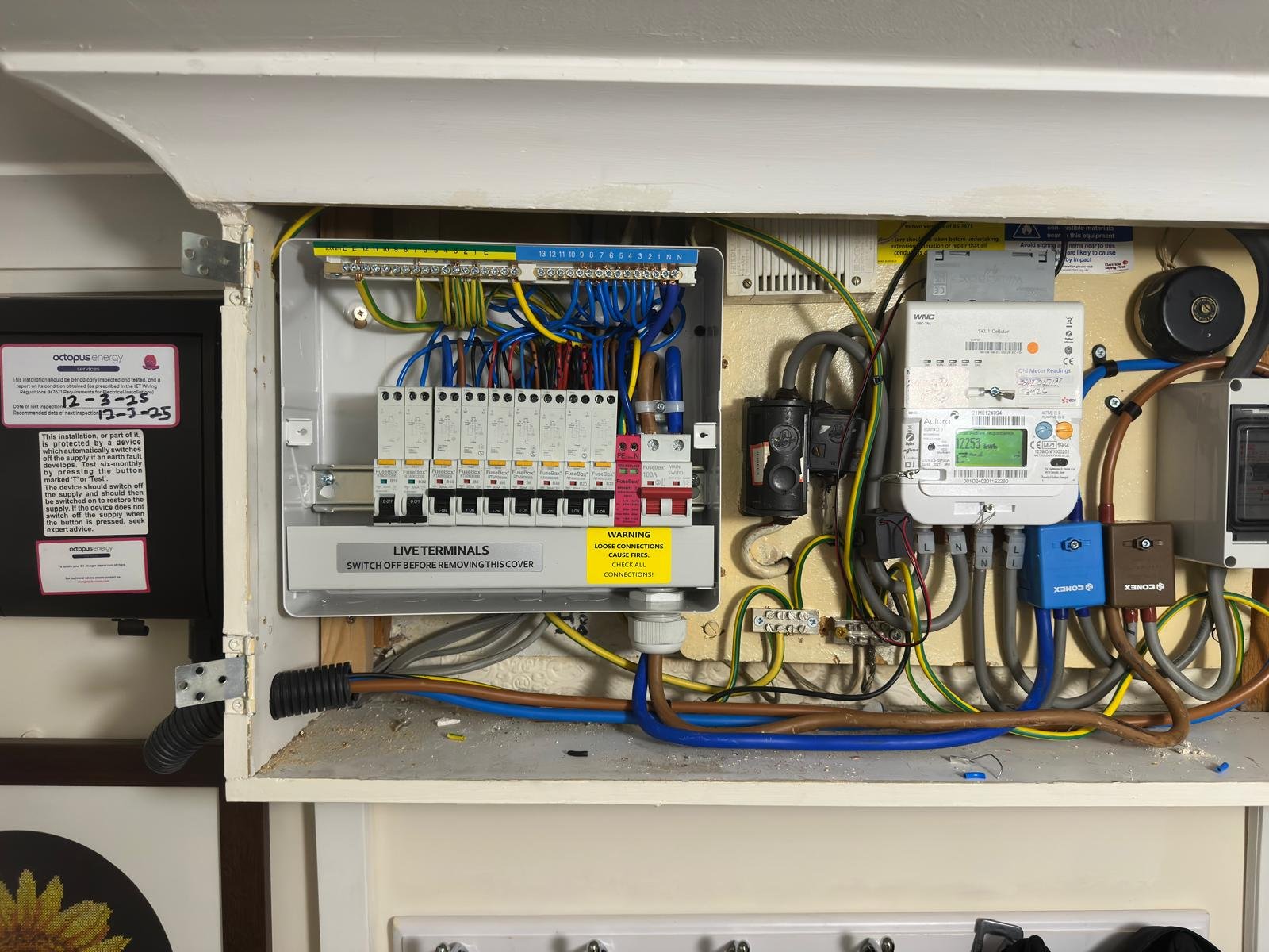 electric-board-repair
