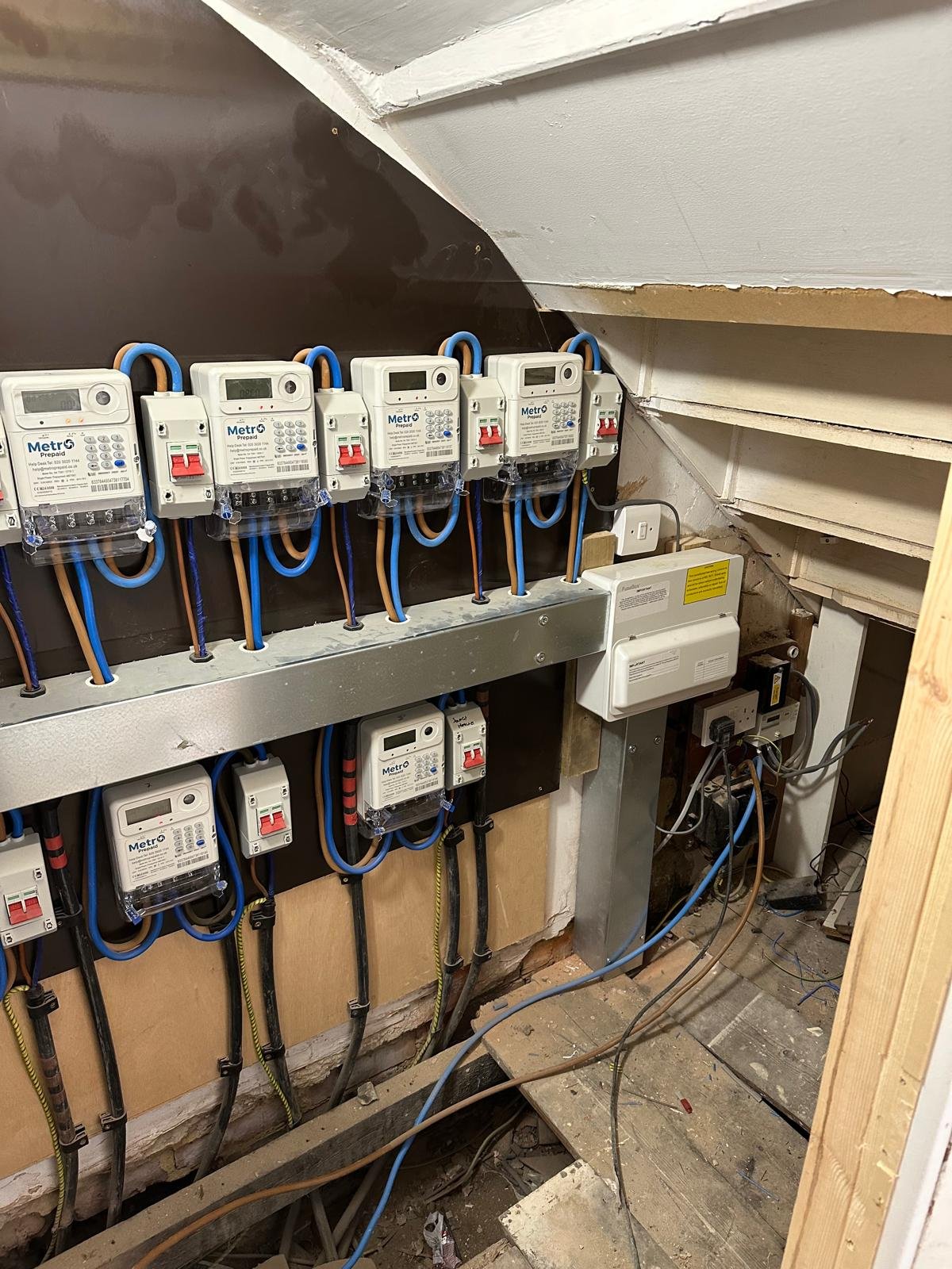 electric-meter