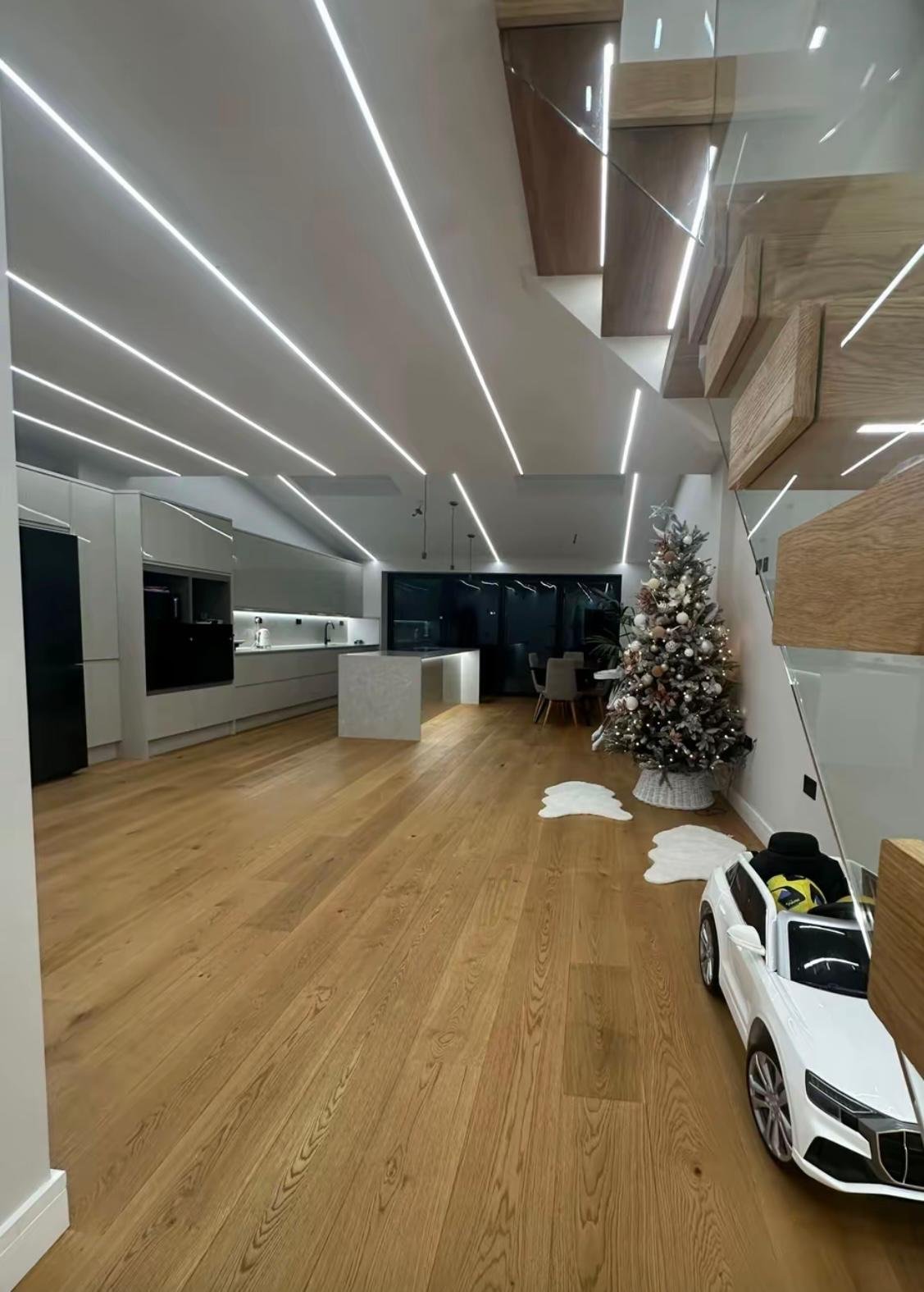 wiring-installation
