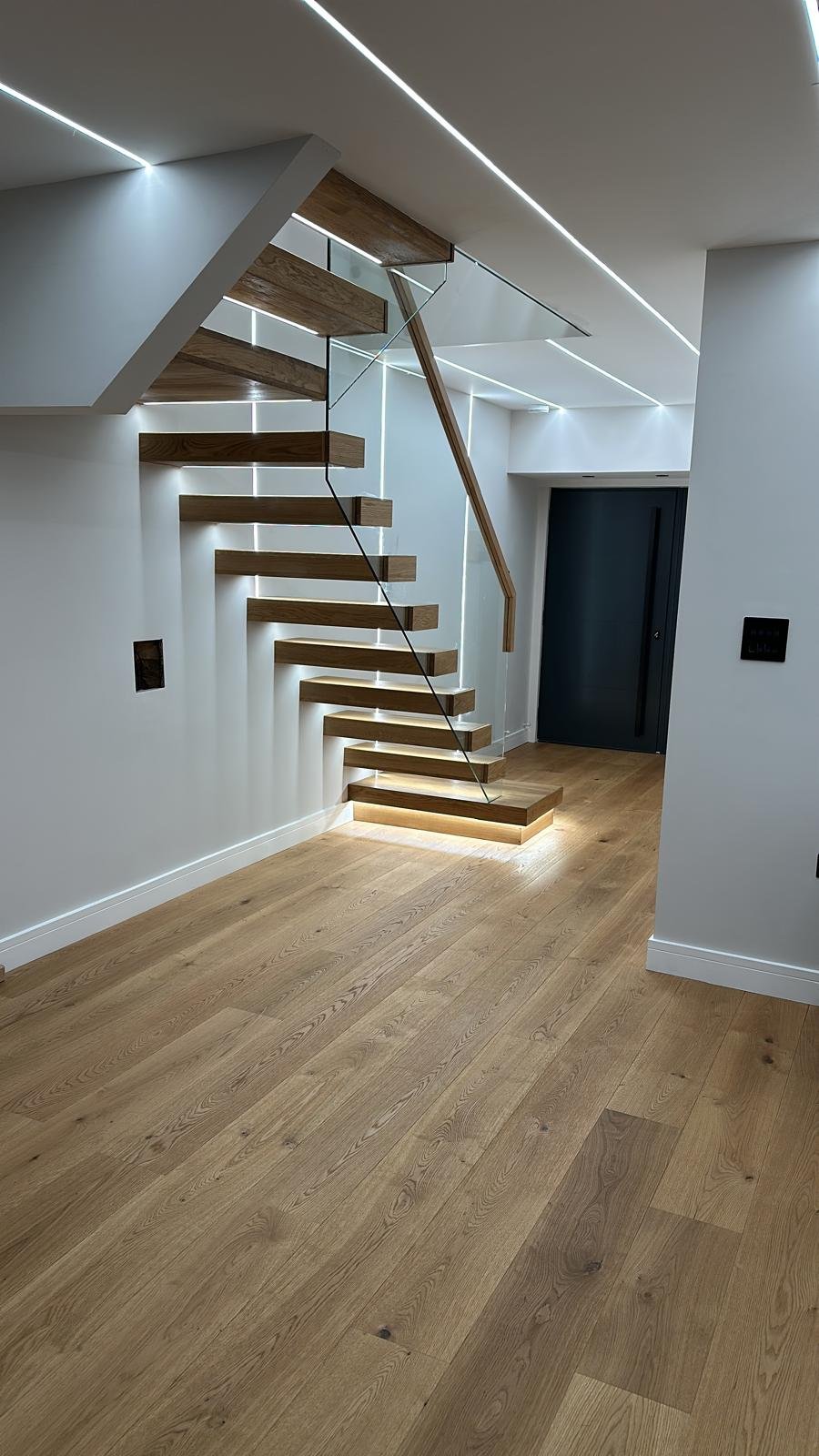 lights_installtion